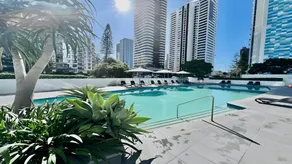 3BRM Broadbeach Skyline Nook - Image 5