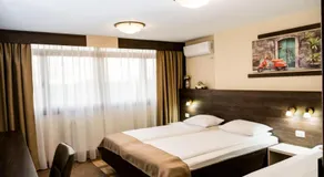 Domino Residence - Image 2