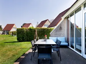 Holiday Home in Groningen with Pool - Image 4