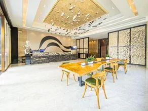 VANFEEL HOTEL - Image 4