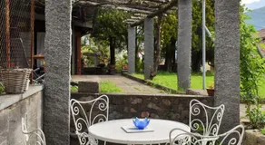 Casa Angiolina - Holidays - Appartamento Dolce Letargo - Image 3