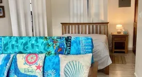 Paradise Inn Placencia - Image 2