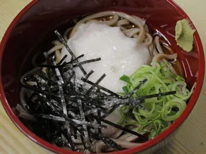Onsen Minshuku Takahashi - Image 4