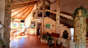 SEDRA Holiday Resort-Adults Only-Bed & Breakfast - Image 5