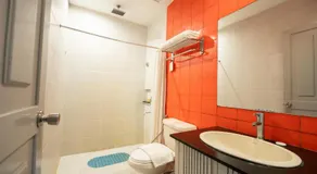 Ecotel by L'Fisher - Image 3