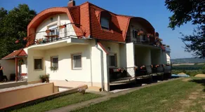 Gästehaus Stein - Image 5