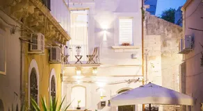 Stay In Ortigia - Image 2