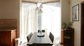 Fantastic Family Home with Pool at Concord - Image 4