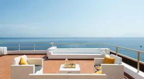 Hotel Phenicusa - Image 4