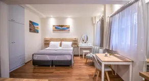 Levkosh Apartments at Lefkada's Heart - Image 2