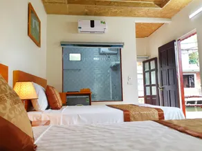 Anh Huong Tam Coc Homestay - Image 2