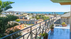 Hotel Rocas del Pacifico - Image 2