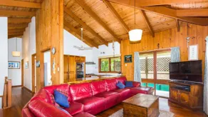 Deck house - Image 3