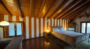 Casa Vacanza Castagna - Image 2