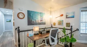 Hawaiian Surfer Haven - Family Stay Near Slopes - Image 2