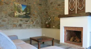 ACOLINA - Image 2