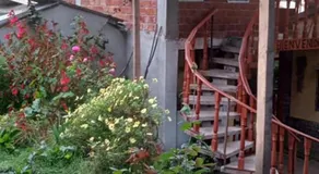 Hostal El Cipré - Image 3