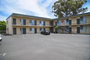 Dandenong Motel - Image 5