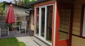 Pärna Guesthouse & Apartments - Image 4