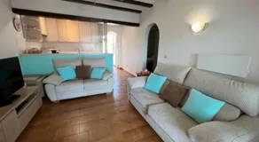 Casa Lala - Image 2