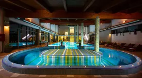 Hotel Bystrá - Image 3