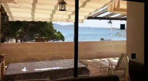 Cala del Pino - Image 4