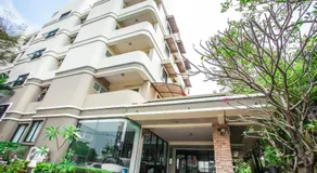 Baan Boonanan Apartment - Image 5