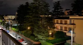 Home & B - Image 3