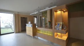 Hotel U Kozicky - Image 3