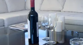 Voula, A modern, minimal and stylish, apartment - Image 3
