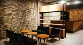 Hotel Marina Airport Semarang - Image 4