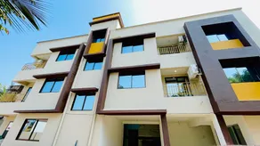 Devka Farm House - Image 3