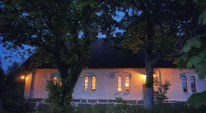 Gladeholm Attic - Image 1