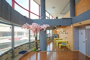 Dashim Guest House - Image 4