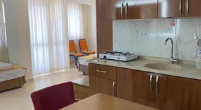 Mucize Termal Spa - Image 3