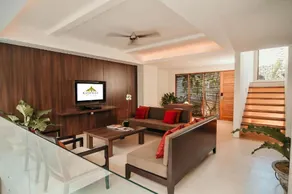 Nice 2BR Near Petitenget Beach - Image 5