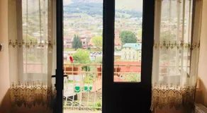 Maia's Guest House Gergeti - Image 2