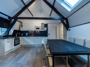 Luxury 6pers appartement Abcoude - Image 4
