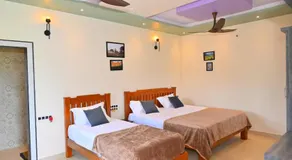 Gopi Abode Hampi - Image 2
