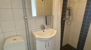 Frövi hotell - Image 4
