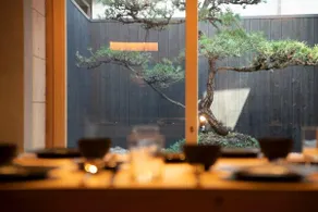 Contexted - Sora   Stair House - Image 3