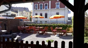 Fewo Am Triebischbrunnen - Image 2