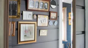 The Dolls House - Image 5