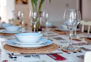 Perfect Booking Near Ramsgate Station And Beach - Image 5