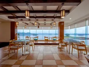 Changshouhu Holiday Hotel - Image 4