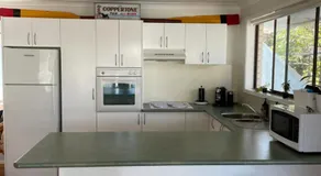 Killcare Beach House - Image 5
