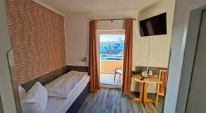 Hotel Prignitz - Image 2