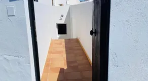 Vivienda Vacacional Naia - Image 5