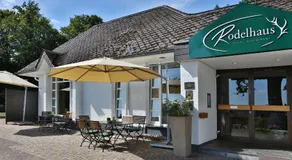 Rodelhaus - Image 5