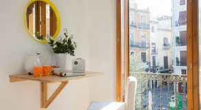 El Balcon de Manet - Image 3